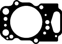 DC16 SİLİNDİR KAPAK CONTA 1893055 1
