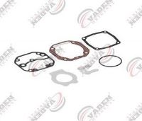 KOMPRESÖR TAMİR TAKIMI  4411300120 1