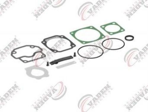 KOMPRESÖR  CONTA TAMİR TAKIMI 0001307120  88.00mm Full 1