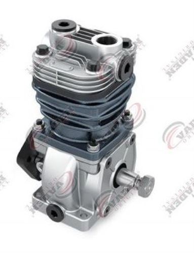 TEK KAFA SİLİNDİR KOMPRESÖR   2521   75.00mm  0041316201 1