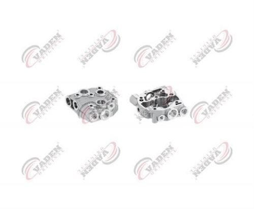 KOMPRESÖR KAPAĞI  403 OTOBÜS  4071300519 1