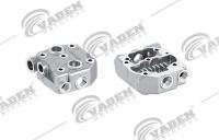 KOMPRESÖR KAPAĞI 90 MM 0001302619 1