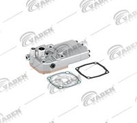 KOMPRESÖR KAPAĞI 5411303519 1