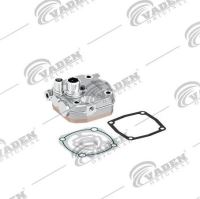 KOMPRESÖR KOMPLE SİLİNDİR KAPAĞI  5411303119 1