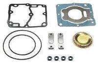 KOMPRESÖR TAMİR TAKIMI (NBR) 0021300815 1