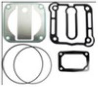 Ø92 KOMPRESÖR TAMİR TAKIMI 4C462C956BA 1