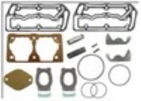 Ø75 KOMPRESÖR TAMİR TAKIMI 1