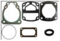 Ø80 KOMPRESÖR TAMİR TAKIMI 4863994 1