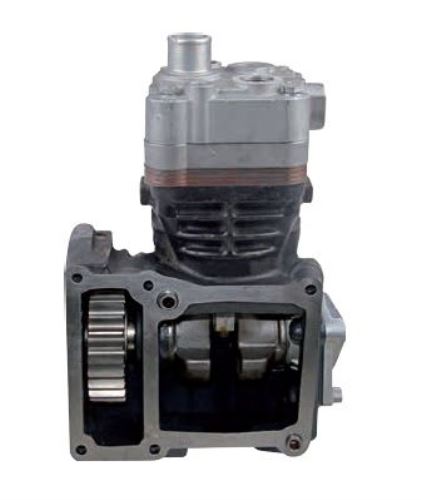 TEKLİ  KURU 92.00mm  2066-2676  TGA 1
