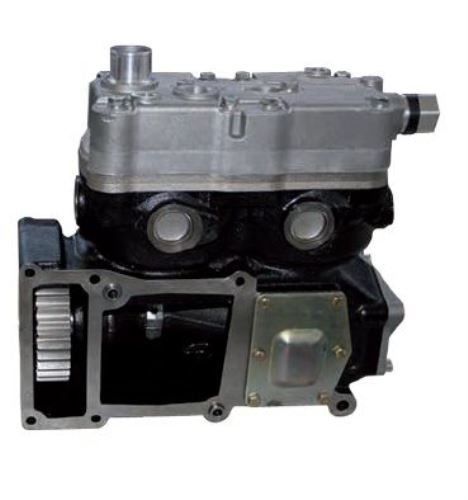 KOMPRESÖR  Çiftli Sulu 92.00mm   51541007114 1
