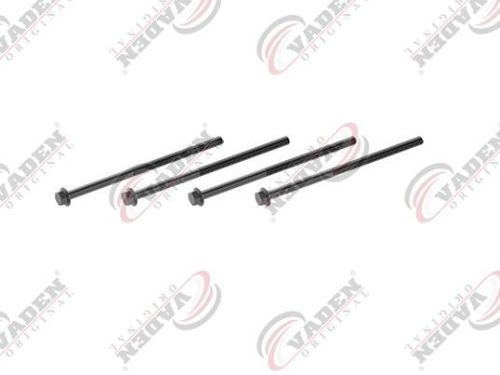 CİVATA  TAKIMI  51900200333  M10X175 1