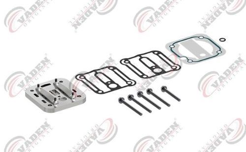 KOMPRESÖR PLEYTLİ 92.00mm Cıvatalı 51541146093 1