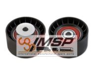 SCANIA KASNAK GENİŞ 1510697 1