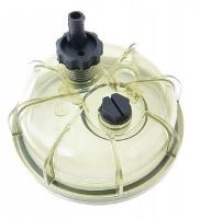 SU AYIRICI ALT TASI (3403-01) 1407702 1