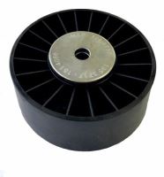 SCANIA KASNAK 1353717 1