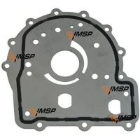 RETARDER ARA PLEYT 1347405 1