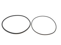 SCAINA GÖMLEK LASTİK TAKIMI 1328995/1433063 199.470 1