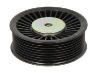 SCANIA KASNAK 1413609 1