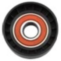 GERGİ KASNAK BİLYASI (DAR TİP) 1371788/3979979 1