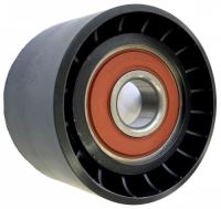 GERGİ KASNAK BİLYASI 1371788/3979979 1