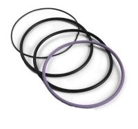 SİLİNDİR GÖMLEĞİ ORING SETİ Ø130,18 MM 270950/271121 1