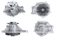 MAN TGL/0834 DEVİRDAİM 51065006679 1