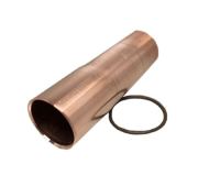 RVI 400 ENJEKTÖR HOLDERİ 5000658957 1