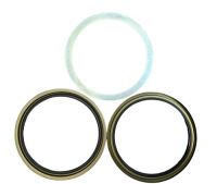 TEKER KEÇE TAKIM 145X175X8 (X2 ADET) 0149970546 1