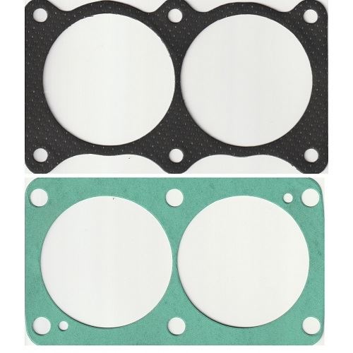 T221 KOMPRESÖR TAMİR TAKIMI 108X130 MM 1