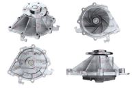 DEVİRDAİM TGA 19.480-NEOPLAN 51065006642 1