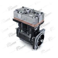 ÇİFT KAFA SİLİNDİR KOMPRESÖR 1380455 1