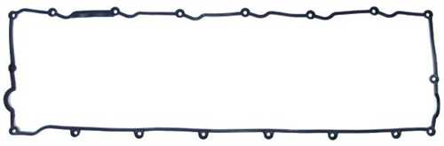 SUBAB KAPAK CONTASI MAN TGA 18.430 D2066 - 2676 (Tek kapak) 1