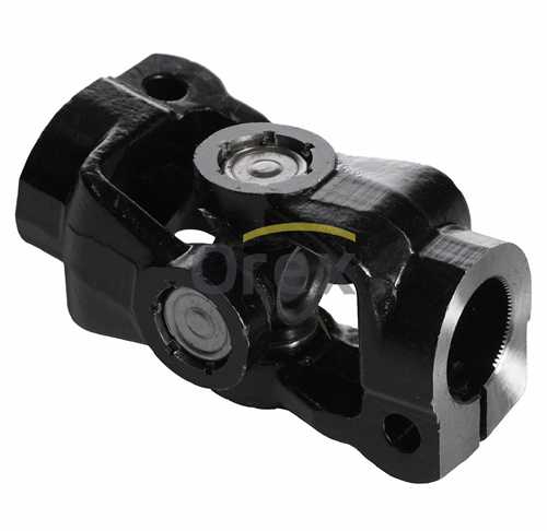 Direksiyon Mafsalı Arocs, Actros (25x25) 1