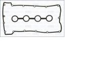 SİLİNDİR  KAPAK CON SET   7024740 1