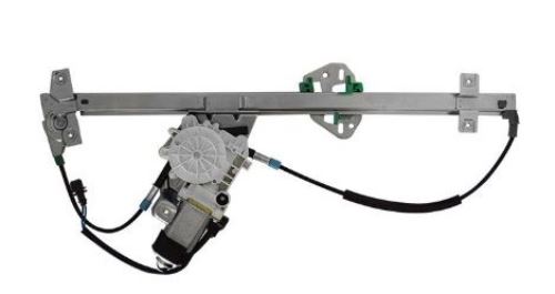 AXOR CAM KRİKOSU (SOL) 9737200346 1