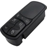 CAM KALDIRMA DÜĞMESİ (SOL) 9438200197 1