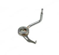 SCANIA YAĞ FİSKİYESİ 1526821 1