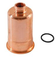 ENJEKTÖR HOLDERİ 5010295301 1