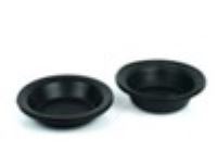 Ø16 FREN KÖRÜK TASI (NORMAL) 8971205104 1