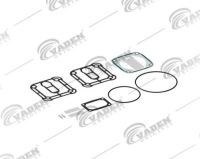 KOMPRESÖR TAMİR TAKIMI 7421098915 1