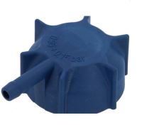 TGS/TGX İMBUSAT KAPAĞI 8106110023 1