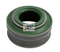 SUBAP KEÇESİ TGL 12180/12240 51049020034 (YEŞİL) 11X14,4X9,5 766.615 1