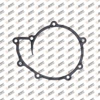 DEVİRDAİM CONTASI (SACLI KLİNGRİT) 51069010196 008.971 1