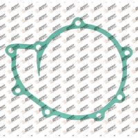 DEVİRDAİM CONTASI (KLİNGRİT) 51069010196  008.971 1