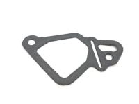 EMME MANİFOLT CONTASI (PATLATMA) 51089020212 1