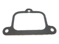 EMİŞ BORU CONTASI (SACLI KLİNGRİT)   51089020203 1