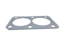 AGR CONTA 51089010114 761.061 1