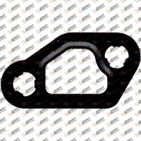 SU BORU CONTASI  51069030067/51069030050 1