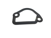 DEVİRDAİM ÇIKIŞ CONTASI (NBR) 51069030059 1