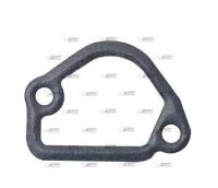 DEVİRDAİM ÇIKIŞ CONTA (SACLI KLİNGRİT) 51069030059 1